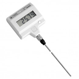 ЛТ-300-Н Термометр лабораторный электронный