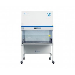 Шкаф биологической безопасности класса II типа A2 модели 7BZ-HF1200LC+-00K