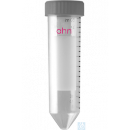 Центрифужные пробирки 50 мл...