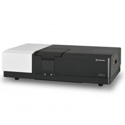 UV-3600i Plus спектрофотометр