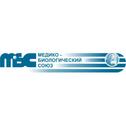 Мелиса Микоплазма-IgG