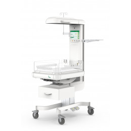 Ecosy930 Стол...