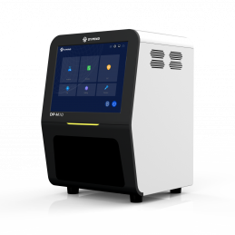 Dymind DP-H10...