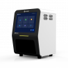 Dymind DP-H10 АВТОМАТИЧЕСКИЙ ГЕМАТОЛОГИЧЕСКИЙ АНАЛИЗАТОР