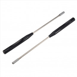 Инокуляционный многоразовый...