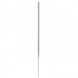 Сменная петля-игла, длина...