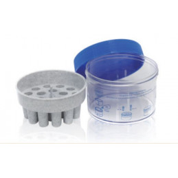 Штатив-контейнер для...