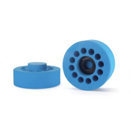 Штатив для замораживания...