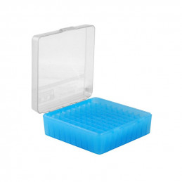 риоштатив 100-местный...