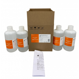 Wash Buffer (10x)...