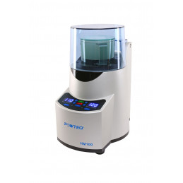 Powteq HM100 Лабораторная...