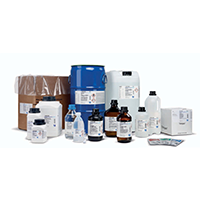 Reagents