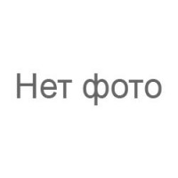 Рентгеновские аппараты