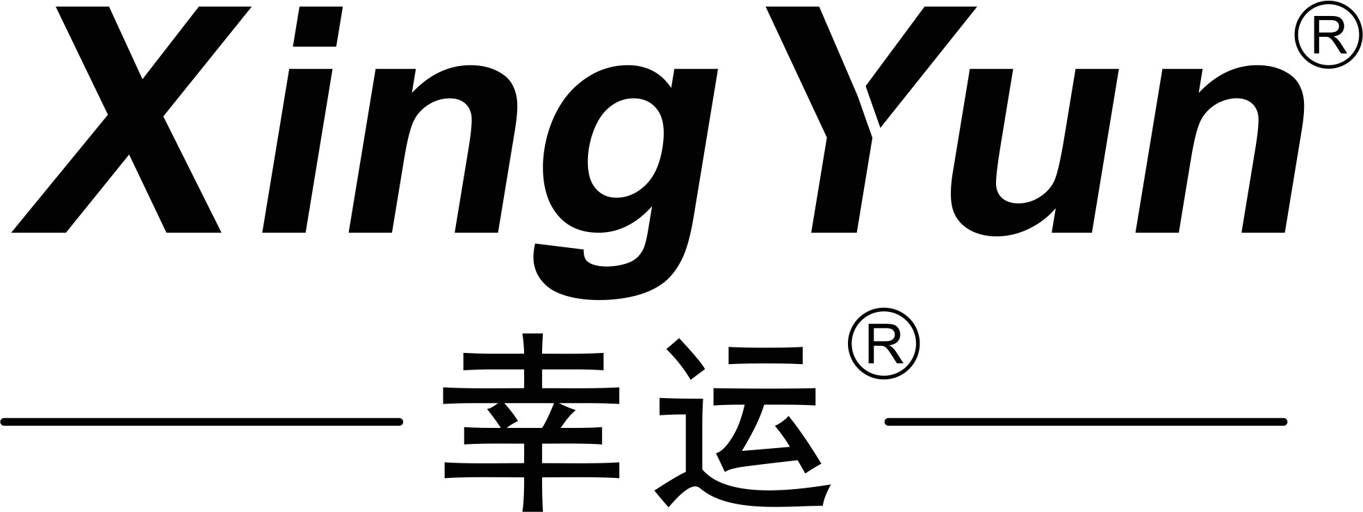 XingYun Electronic Equipment