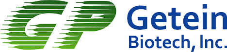 Getein Biotech, Inc.