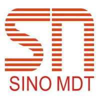 Sino MDT