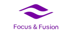 Focus & Fusion