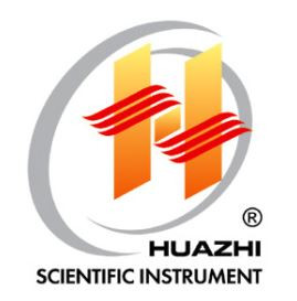 HUAZHI 