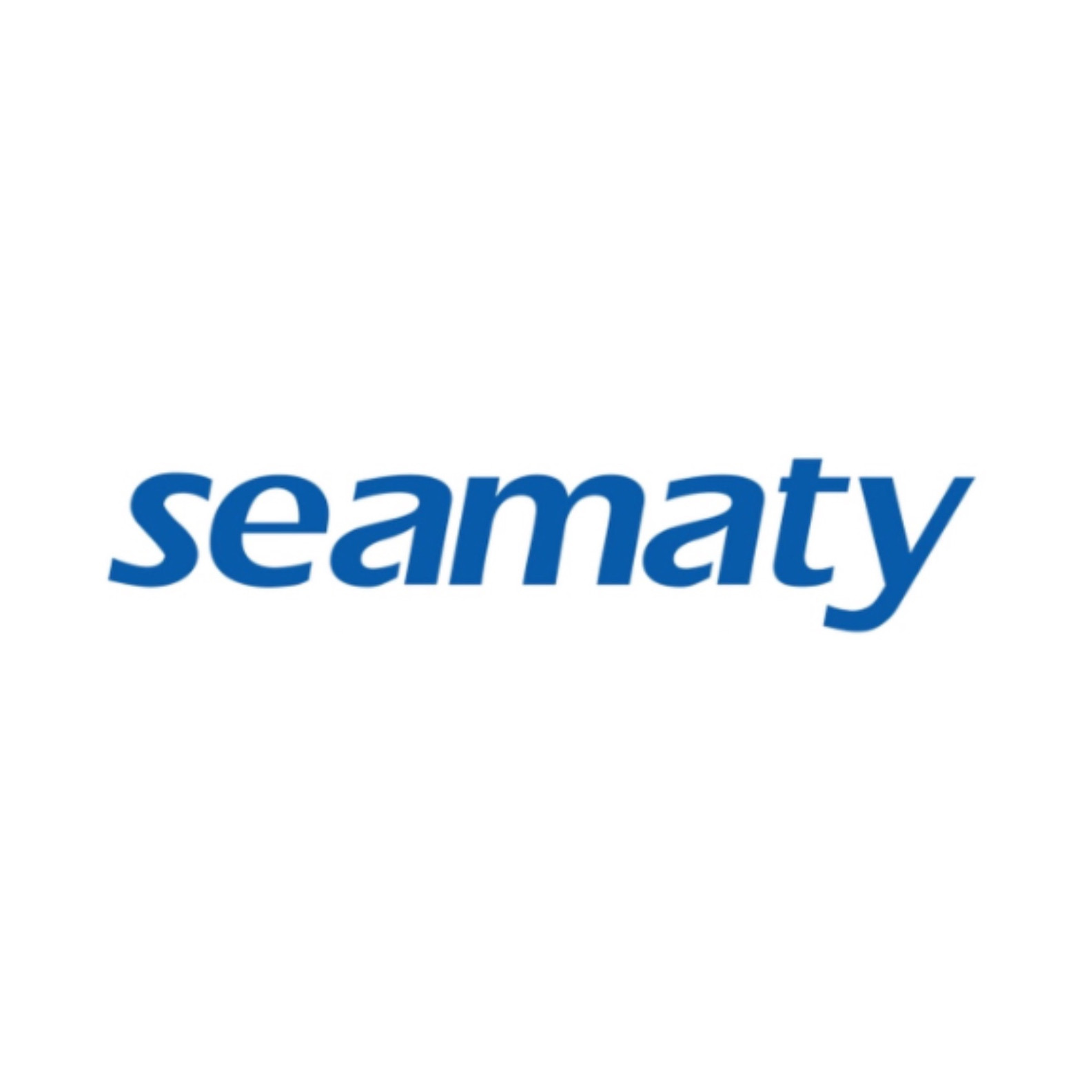 Seamaty 