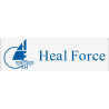 Heal Force