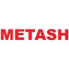 Metash Instruments