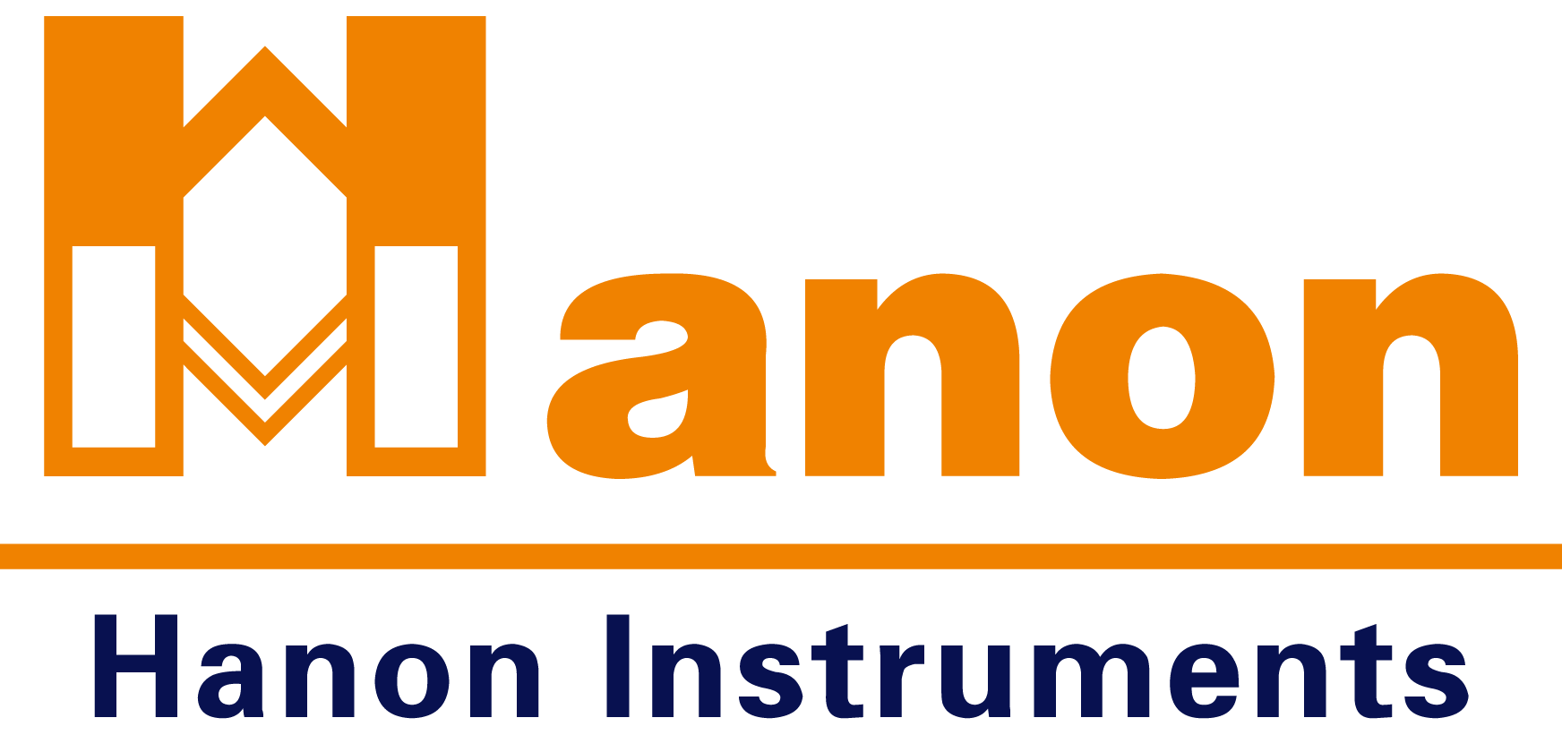 Hanon Instruments